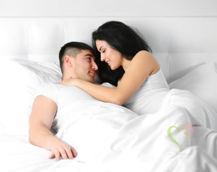 Thuốc tăng cường sinh lý nữ tại Đà Nẵng, Thuốc tăng cường sinh lý nữ, Thuốc tăng cường sinh lý tại Đà Nẵng, Thuốc tăng cường sinh lý, Thuốc tăng sinh lý nữ tại Đà Nẵng, Thuốc tăng sinh lý nữ, tăng cường sinh lý nữ tại Đà Nẵng, tăng cường sinh lý nữ, Thuốc sinh lý nữ tại Đà Nẵng, tăng sinh lý nữ tại Đà Nẵng, tăng sinh lý nữ 