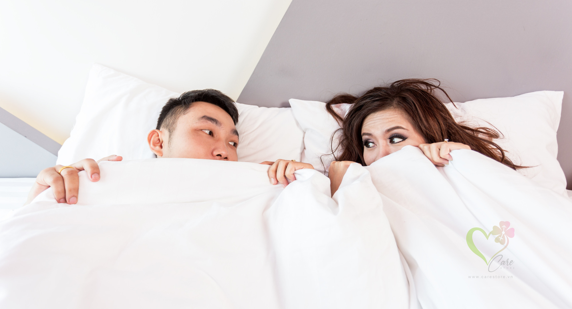 Thuốc uống kéo dài thời gian quan hệ tại Đà Nẵng, Thuốc uống kéo dài thời gian quan hệ, Thuốc kéo dài thời gian quan hệ tại Đà Nẵng, Thuốc kéo dài thời gian quan hệ,  kéo dài thời gian quan hệ, các loại Thuốc uống kéo dài thời gian quan hệ tại Đà Nẵng, các loại thuốc uống kéo dài thời gian quan hệ, các loại thuốc kéo dài thời gian quan hệ tại đà nẵng, các loại thuốc kéo dài thời gian quan hệ, thuốc uống kéo dài thời gian quan hệ tình dục, thuốc kéo dài thời gian quan hệ tình dục