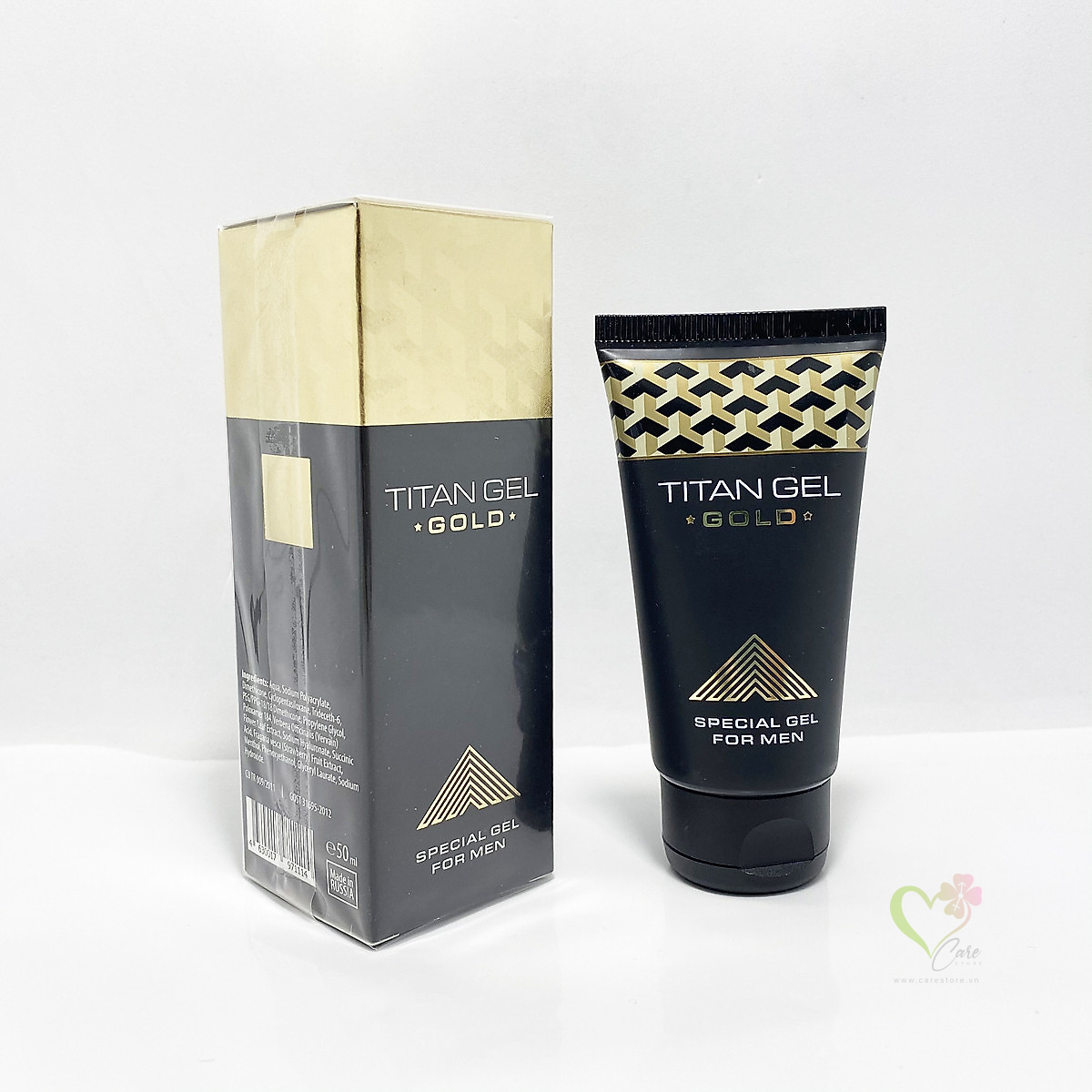 Thuốc tăng kích thước dương vật chính hãng tại Đà Nẵng, Thuốc tăng kích thước dương vật chính hãng, Thuốc tăng kích thước dương vật tại Đà Nẵng, Thuốc tăng kích thước dương vật, Thuốc tăng dương vật chính hãng tại Đà Nẵng, Thuốc tăng dương vật chính hãng,  tăng kích thước dương vật chính hãng tại Đà Nẵng,  tăng kích thước dương vật chính hãng, tăng kích thước dương vật tại Đà Nẵng, gel tăng kích thước dương vật chính hãng tại Đà Nẵng, gel tăng kích thước dương vật chính hãng, gel tăng kích thước dương vật tại Đà Nẵng, gel tăng kích thước dương vật 