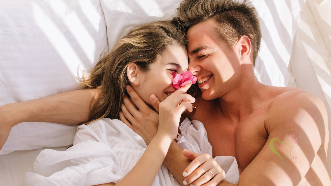 Thuốc xịt kéo dài thời gian quan hệ cho nam tại Đà Nẵng, Thuốc xịt kéo dài thời gian quan hệ cho nam, Thuốc xịt kéo dài thời gian quan hệ tại Đà Nẵng, Thuốc xịt kéo dài thời gian quan hệ, Thuốc kéo dài thời gian quan hệ cho nam tại Đà Nẵng, Thuốc kéo dài thời gian quan hệ cho nam, Thuốc kéo dài thời gian quan hệ tại Đà Nẵng, Thuốc kéo dài thời gian quan hệ, kéo dài thời gian quan hệ cho nam tại Đà Nẵng, kéo dài thời gian quan hệ cho nam,  kéo dài thời gian quan hệ, xịt kéo dài thời gian quan hệ cho nam tại Đà Nẵng, xịt kéo dài thời gian quan hệ cho nam, xịt kéo dài thời gian quan hệ tại Đà Nẵng, xịt kéo dài thời gian quan hệ