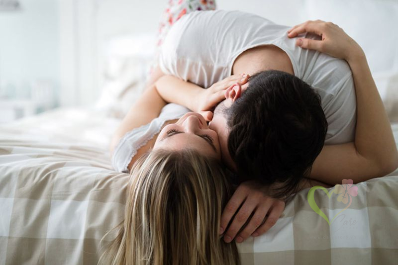 Thuốc kéo dài thời gian quan hệ cho nam tại Đà Nẵng, Thuốc kéo dài thời gian quan hệ cho nam, kéo dài thời gian quan hệ cho nam tại Đà Nẵng,  kéo dài thời gian quan hệ cho nam, Thuốc kéo dài thời gian quan hệ tại Đà Nẵng, Thuốc kéo dài thời gian quan hệ, kéo dài thời gian quan hệ, Thuốc giúp kéo dài thời gian quan hệ cho nam tại Đà Nẵng, Thuốc giúp kéo dài thời gian quan hệ cho nam, Thuốc giúp kéo dài thời gian quan hệ, Thuốc xịt kéo dài thời gian quan hệ cho nam, Thuốc bôi kéo dài thời gian quan hệ cho nam, Thuốc kéo dài thời gian cho nam