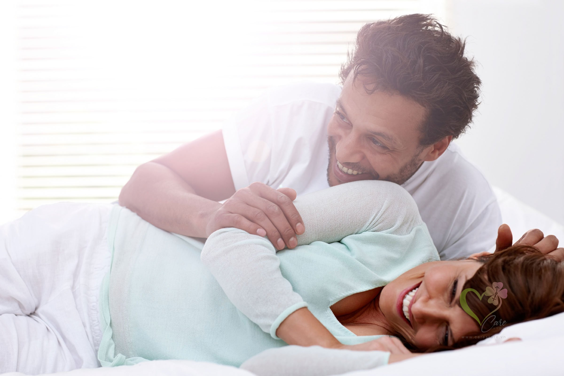Viên sủi kéo dài thời gian quan hệ tại Đà Nẵng, Viên sủi kéo dài thời gian quan hệ, Viên sủi kéo dài thời gian quan hệ tình dục tại Đà Nẵng, Viên sủi kéo dài thời gian quan hệ tình dục, sủi kéo dài thời gian quan hệ tại Đà Nẵng, sủi kéo dài thời gian quan hệ, Viên  kéo dài thời gian quan hệ tại Đà Nẵng, Viên kéo dài thời gian quan hệ, thuốc kéo dài thời gian quan hệ tại Đà Nẵng, thuốc kéo dài thời gian quan hệ, kéo dài thời gian quan hệ tại Đà Nẵng, kéo dài thời gian quan hệ, viên sủi xtraman, Xtraman viên sủi kéo dài thời gian quan hệ 