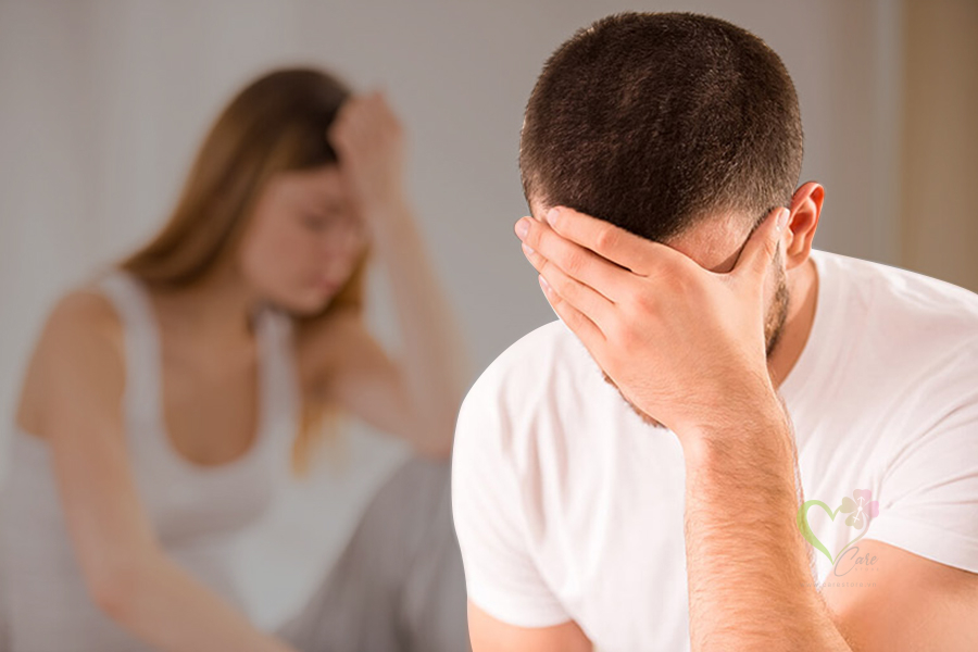 Viên tăng cường sinh lý nam tại Đà Nẵng, Viên tăng cường sinh lý nam, Viên tăng cường sinh lý tại Đà Nẵng, Viên tăng cường sinh lý, Viên tăng sinh lý nam tại Đà Nẵng, Viên tăng sinh lý nam, Viên tăng sinh lý tại Đà Nẵng, Viên tăng sinh lý, tăng cường sinh lý nam tại Đà Nẵng, tăng cường sinh lý nam, tăng cường sinh lý tại Đà Nẵng, tăng cường sinh lý,  tăng sinh lý nam tại Đà Nẵng