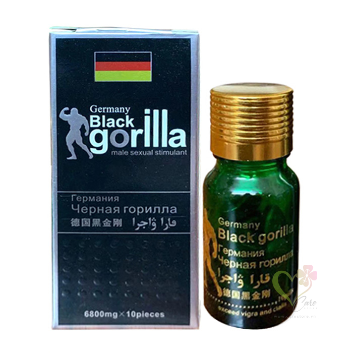 Cách làm tăng ham muốn tình dục tốt nhất hiện nay, Cách làm tăng ham muốn tình dục tốt nhất, Cách làm tăng ham muốn tình dục hiện nay, Cách làm tăng ham muốn tình dục , Cách làm tăng ham muốn tốt nhất hiện nay, Cách làm tăng ham muốn hiện nay, Cách làm tăng ham muốn tốt nhất, Cách làm tăng ham muốn,  làm tăng ham muốn tình dục tốt nhất hiện nay, Cách tăng ham muốn tình dục tốt nhất hiện nay, Cách tăng ham muốn tình dục tốt nhất, Cách tăng ham muốn tình dục hiện nay, Cách tăng ham muốn tình dục