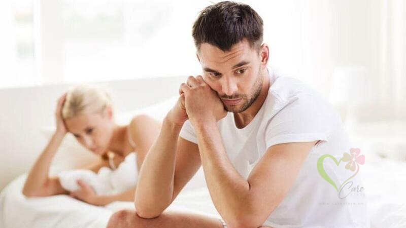 Viên uống tăng cường sinh lý nam tại Đà Nẵng, Viên uống tăng cường sinh lý nam, Viên uống tăng cường sinh lý tại Đà Nẵng, Viên uống tăng cường sinh lý, Viên tăng cường sinh lý nam tại Đà Nẵng, Viên tăng cường sinh lý nam, tăng cường sinh lý nam tại Đà Nẵng, tăng cường sinh lý nam, tăng cường sinh lý tại Đà Nẵng, tăng cường sinh lý, Viên tăng cường sinh lý 