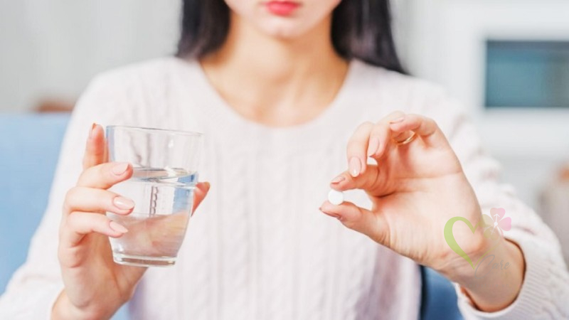 Viên uống tăng cường sinh lý nữ tại Đà Nẵng, Viên uống tăng cường sinh lý nữ, Viên uống tăng cường sinh lý tại Đà Nẵng, Viên uống tăng cường sinh lý, Viên tăng cường sinh lý nữ tại Đà Nẵng, Viên tăng cường sinh lý nữ, tăng cường sinh lý nữ tại Đà Nẵng,  tăng cường sinh lý nữ, Viên uống tăng sinh lý nữ tại Đà Nẵng, Viên uống tăng sinh lý nữ, thuốc tăng cường sinh lý nữ tại Đà Nẵng, thuốc tăng cường sinh lý nữ 