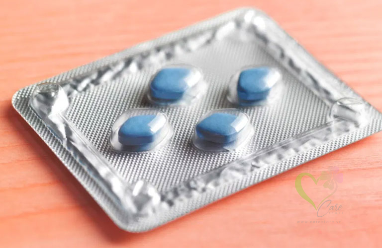 Viên uống tăng cường sinh lý nam tại Đà Nẵng, Viên uống tăng cường sinh lý nam, Viên uống tăng cường sinh lý tại Đà Nẵng, Viên uống tăng cường sinh lý, Viên tăng cường sinh lý nam tại Đà Nẵng, Viên tăng cường sinh lý nam, tăng cường sinh lý nam tại Đà Nẵng, tăng cường sinh lý nam, tăng cường sinh lý tại Đà Nẵng, tăng cường sinh lý, Viên tăng cường sinh lý 