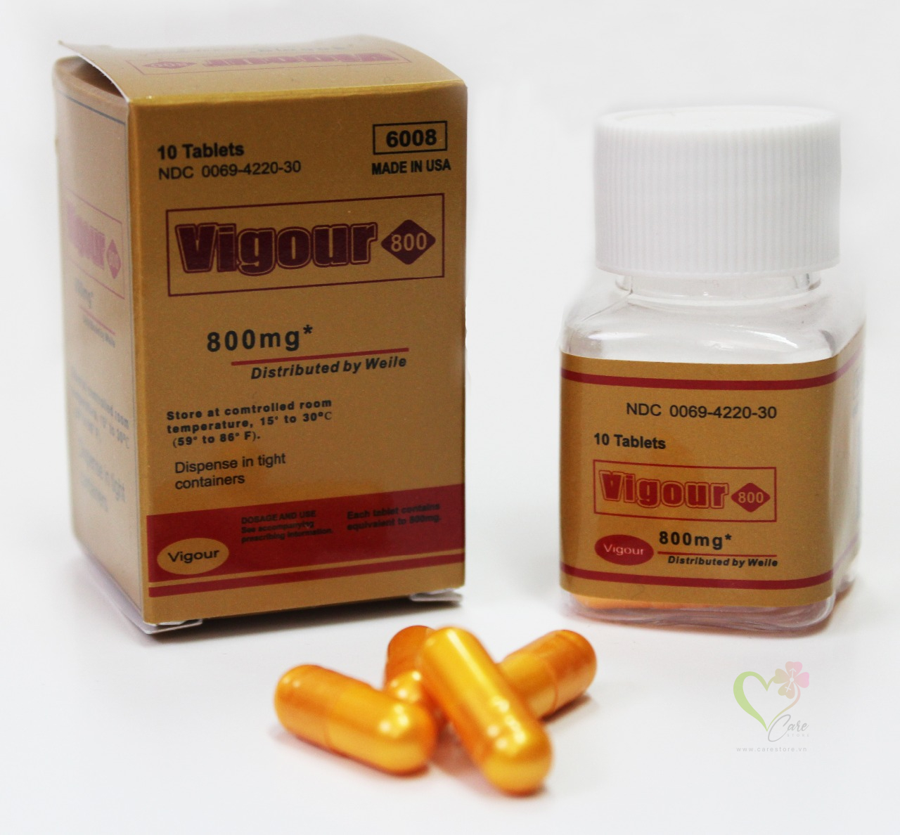 Thuốc tăng cường sinh lý nam tại Đà Nẵng, Thuốc tăng cường sinh lý nam, Thuốc tăng cường sinh lý tại Đà Nẵng, Thuốc tăng cường sinh lý, tăng cường sinh lý nam tại Đà Nẵng, tăng cường sinh lý nam, Thuốc tăng sinh lý nam tại Đà Nẵng, Thuốc tăng sinh lý nam, Thuốc tăng sinh lý tại Đà Nẵng, Thuốc tăng sinh lý, Thuốc sinh lý nam tại Đà Nẵng, Thuốc sinh lý nam, Thuốc tăng cường sinh lý  cho nam, Thuốc tăng cường sinh lý nam giới