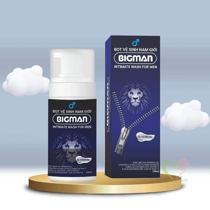 Cách tăng cường sinh lý nam tốt nhất hiện nay, Cách tăng cường sinh lý nam tốt nhất, Cách tăng cường sinh lý nam hiện nay, Cách tăng cường sinh lý nam, Cách tăng cường sinh lý nam tốt hiện nay, Cách tăng cường sinh lý nam tốt, Cách tăng cường sinh lý tốt nhất hiện nay, Cách tăng cường sinh lý tốt nhất, Cách tăng cường sinh lý hiện nay,  tăng cường sinh lý nam tốt nhất hiện nay, tăng cường sinh lý nam tốt nhất 
