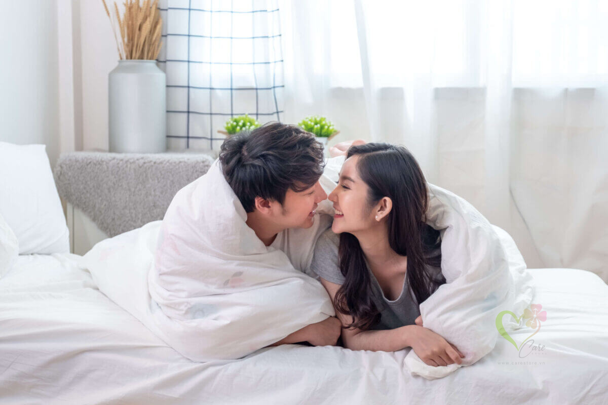 Thuốc xịt kéo dài thời gian quan hệ tại Đà Nẵng, Thuốc xịt kéo dài thời gian quan hệ, Thuốc xịt kéo dài thời gian tại Đà Nẵng, Thuốc xịt kéo dài thời gian, xịt kéo dài thời gian quan hệ tại Đà Nẵng, xịt kéo dài thời gian quan hệ, Thuốc kéo dài thời gian quan hệ tại Đà Nẵng, Thuốc kéo dài thời gian quan hệ, kéo dài thời gian quan hệ