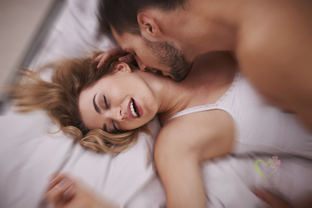 Thuốc xịt kéo dài thời gian quan hệ cho nam tại Đà Nẵng, Thuốc xịt kéo dài thời gian quan hệ cho nam, Thuốc xịt kéo dài thời gian quan hệ tại Đà Nẵng, Thuốc xịt kéo dài thời gian quan hệ, Thuốc kéo dài thời gian quan hệ cho nam tại Đà Nẵng, Thuốc kéo dài thời gian quan hệ cho nam, Thuốc kéo dài thời gian quan hệ tại Đà Nẵng, Thuốc kéo dài thời gian quan hệ, kéo dài thời gian quan hệ cho nam tại Đà Nẵng, kéo dài thời gian quan hệ cho nam,  kéo dài thời gian quan hệ, xịt kéo dài thời gian quan hệ cho nam tại Đà Nẵng, xịt kéo dài thời gian quan hệ cho nam, xịt kéo dài thời gian quan hệ tại Đà Nẵng, xịt kéo dài thời gian quan hệ
